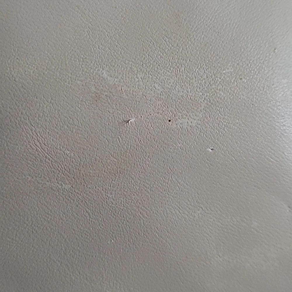 Vintage Cooper J Bucket Bag - Picture 8 of 8